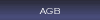 AGB