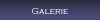 Galerie